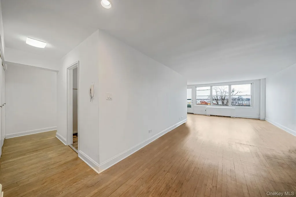 23-20 Bell Boulevard Bayside NY 11360