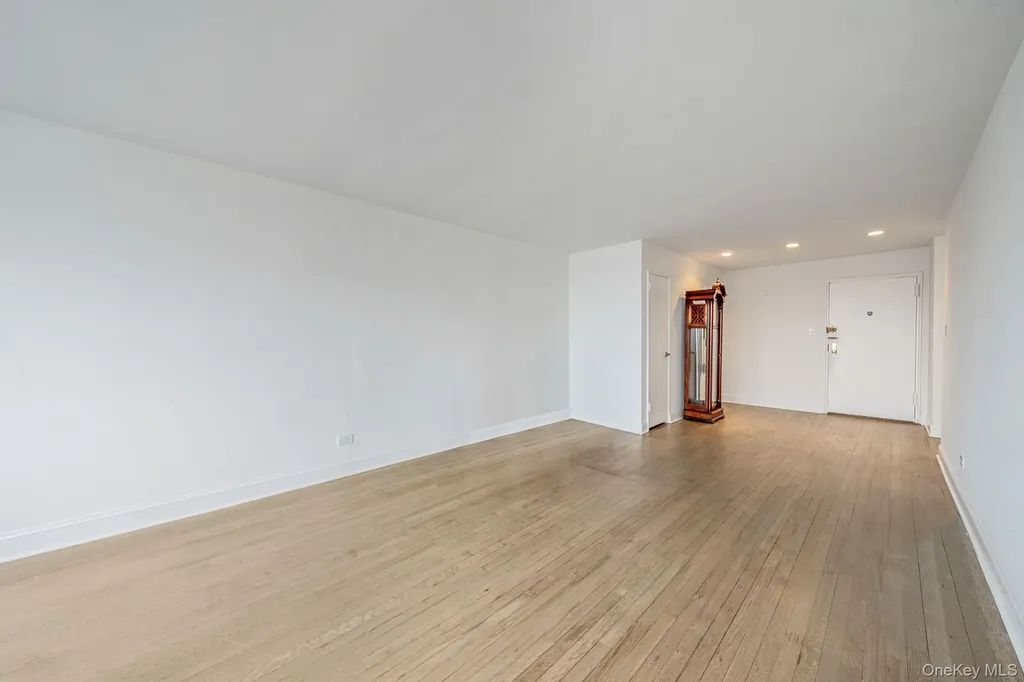 23-20 Bell Boulevard Bayside NY 11360