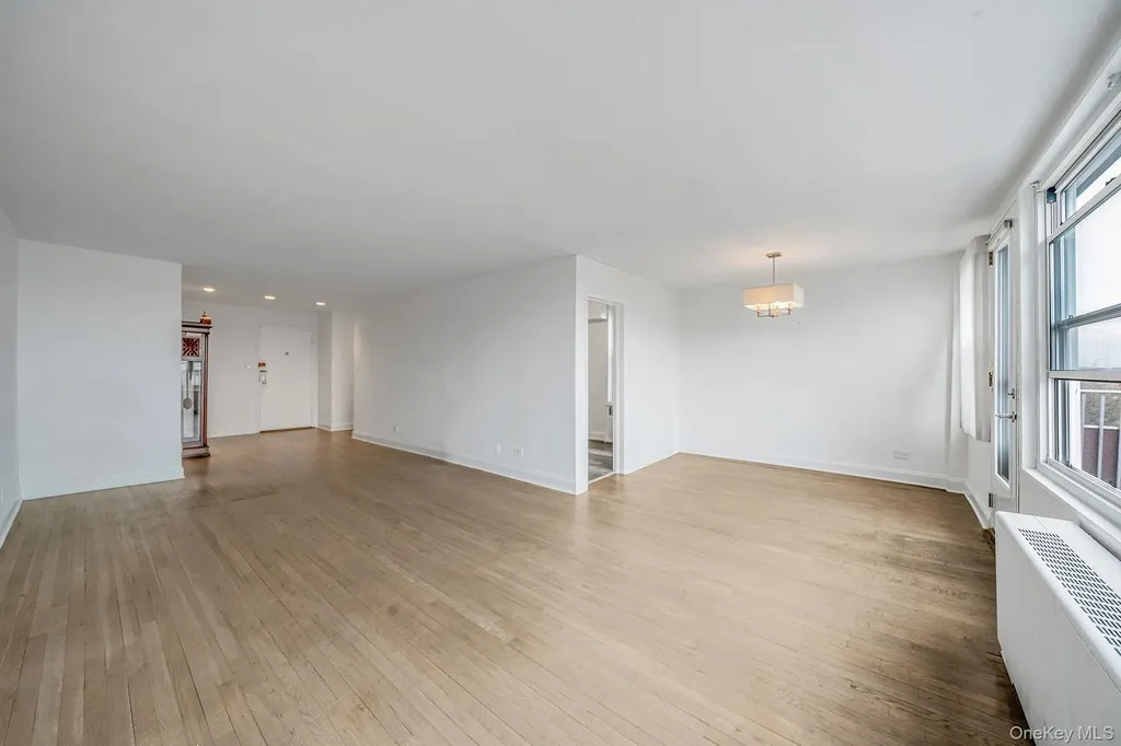 23-20 Bell Boulevard Bayside NY 11360