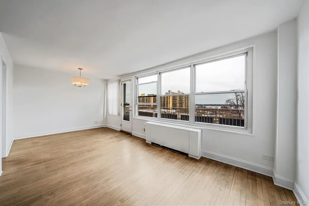 23-20 Bell Boulevard Bayside NY 11360