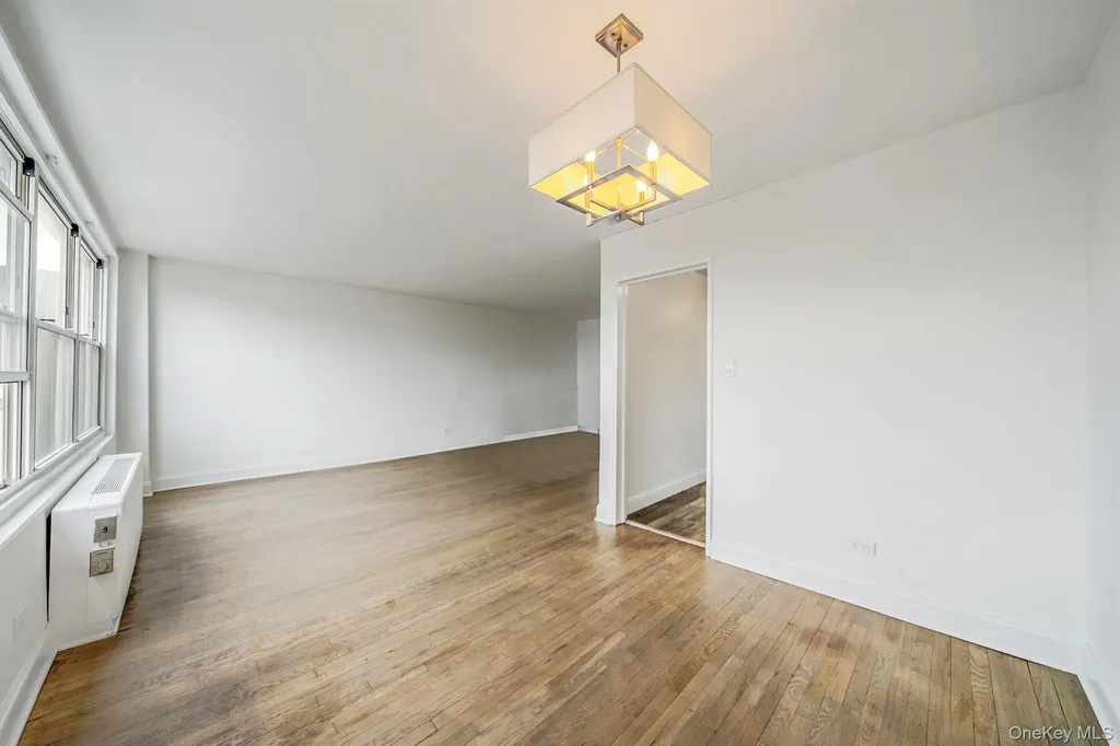 23-20 Bell Boulevard Bayside NY 11360