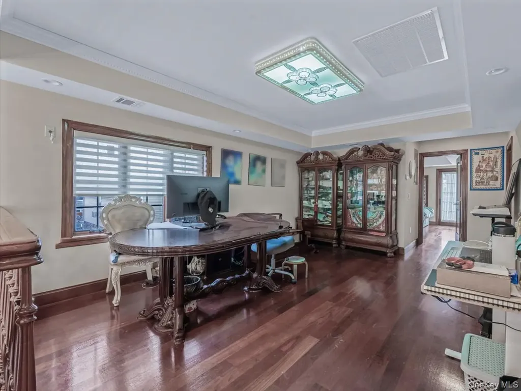 200-38 45th Avenue Bayside NY 11361