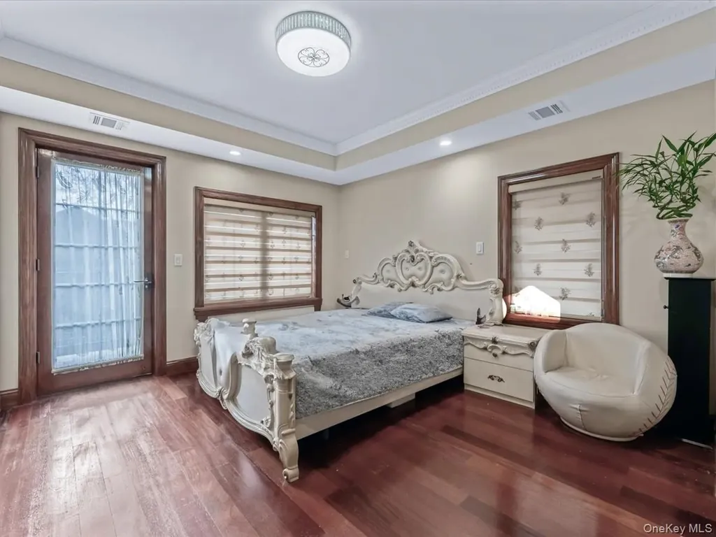 200-38 45th Avenue Bayside NY 11361