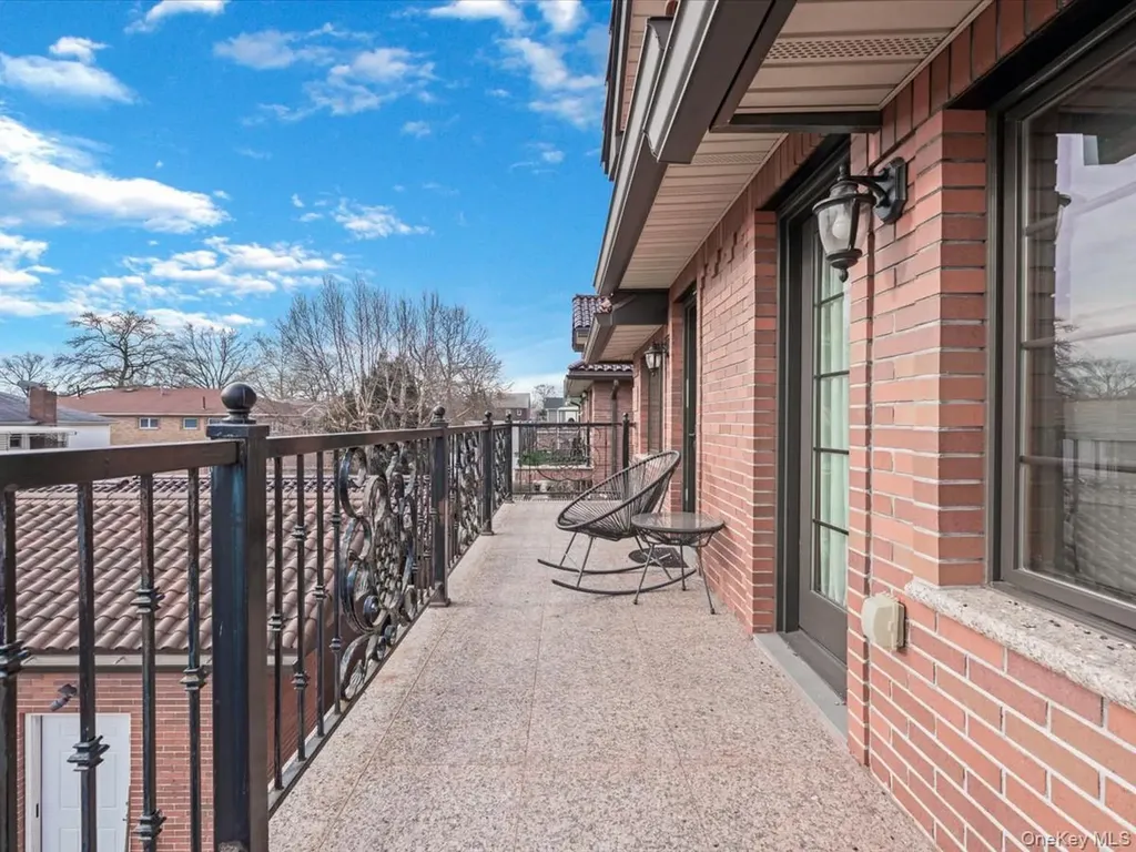 200-38 45th Avenue Bayside NY 11361