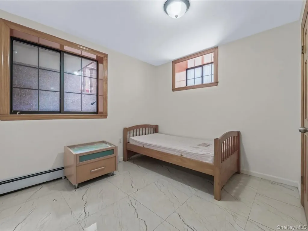 200-38 45th Avenue Bayside NY 11361