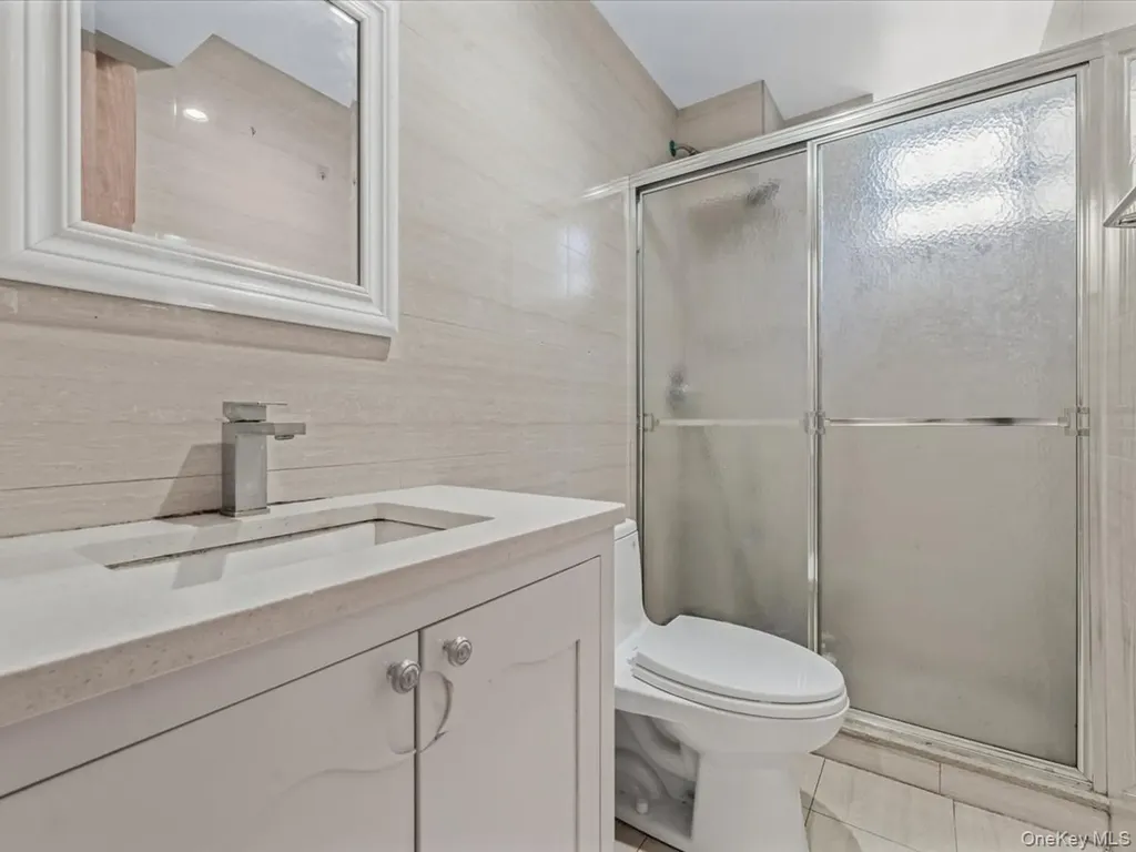 200-38 45th Avenue Bayside NY 11361