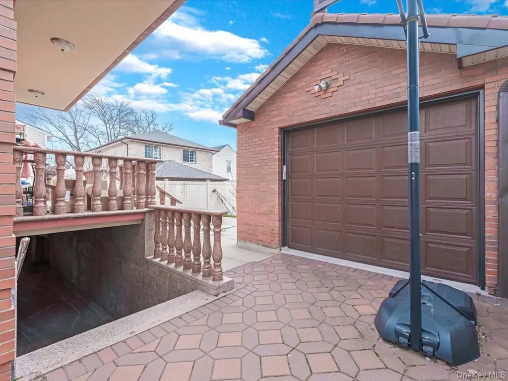 200-38 45th Avenue Bayside NY 11361