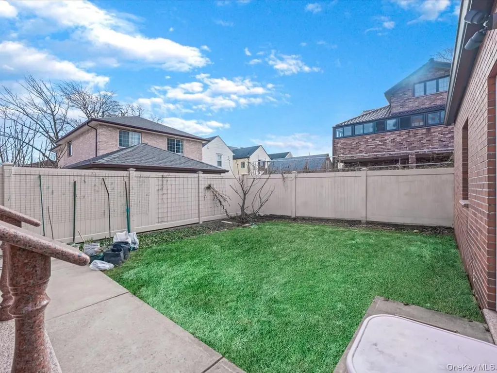 200-38 45th Avenue Bayside NY 11361