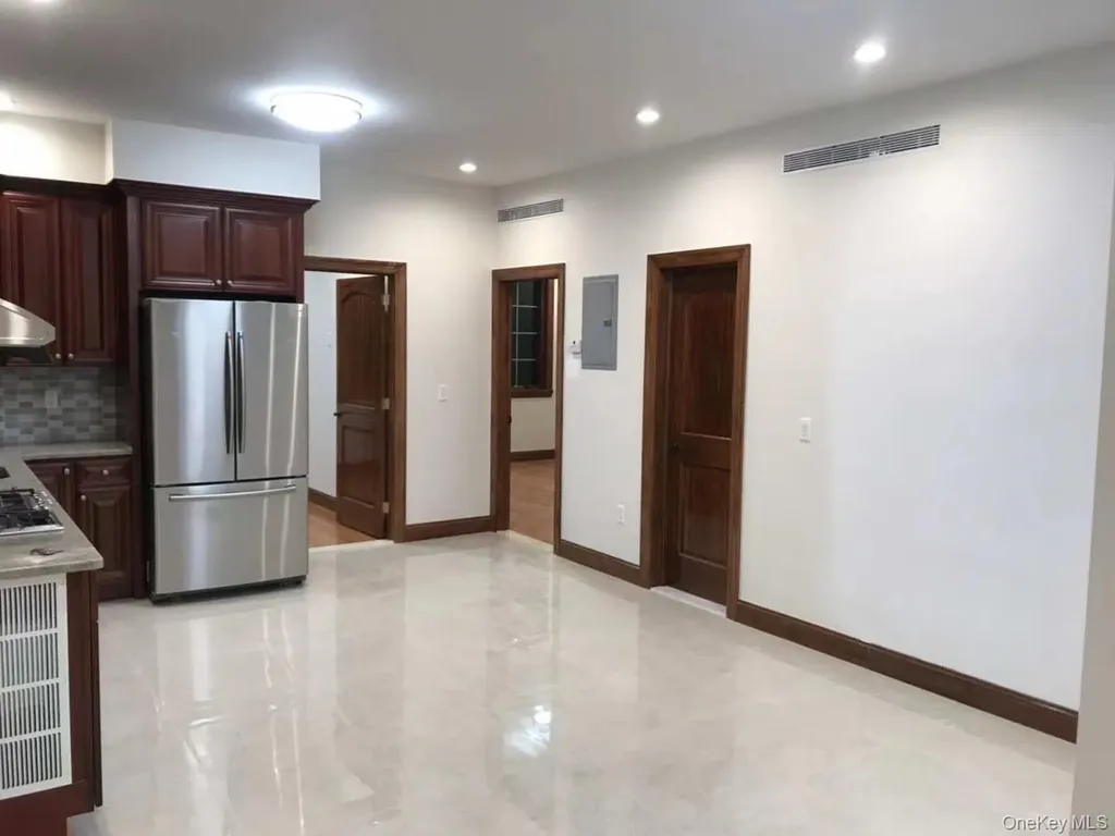 200-38 45th Avenue Bayside NY 11361