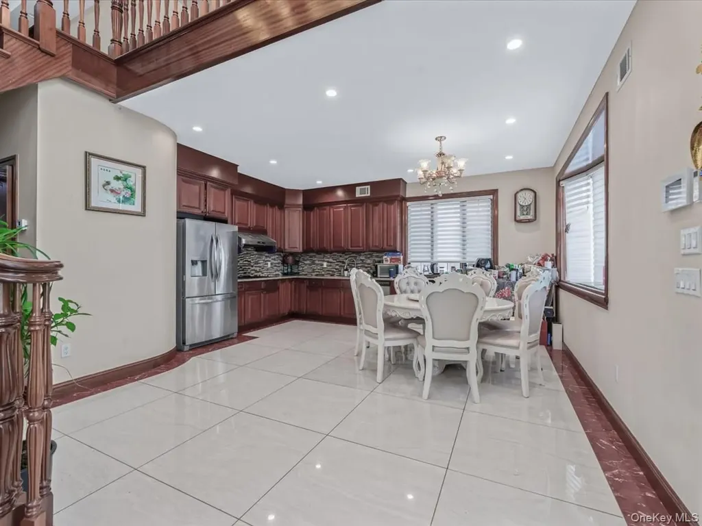 200-38 45th Avenue Bayside NY 11361