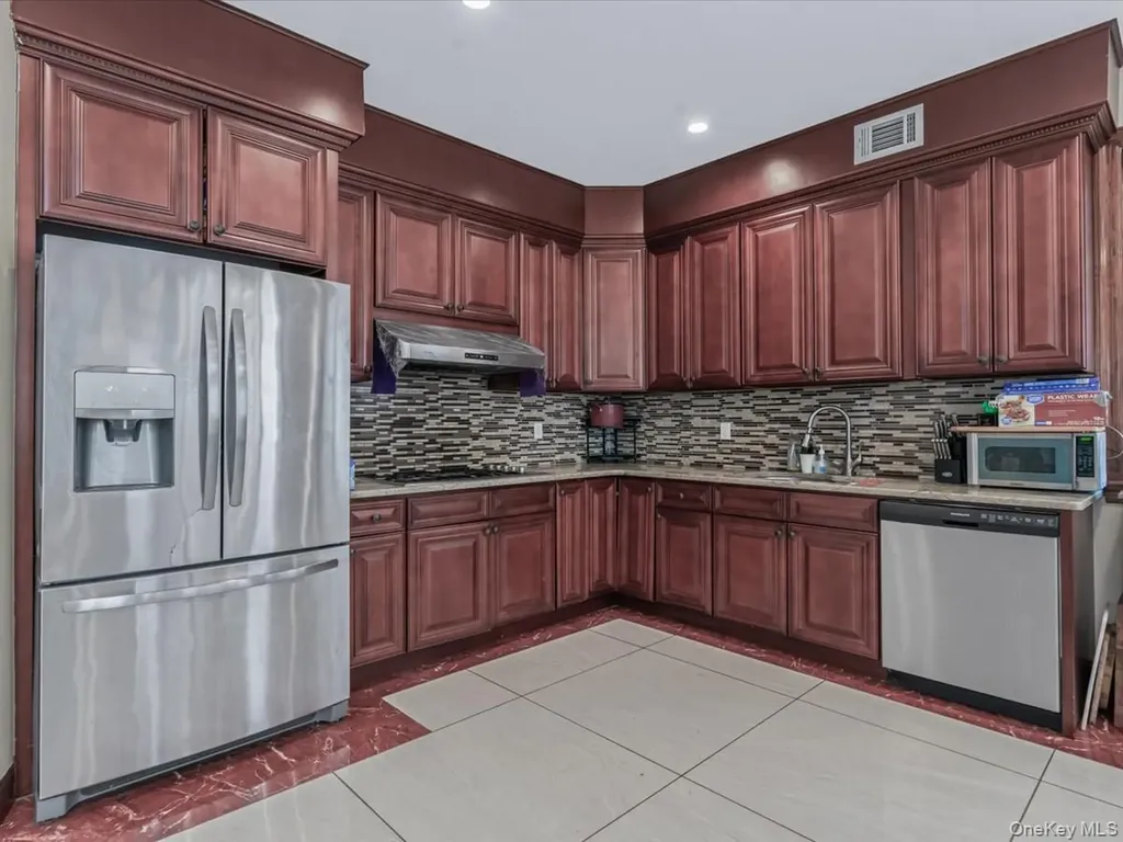 200-38 45th Avenue Bayside NY 11361