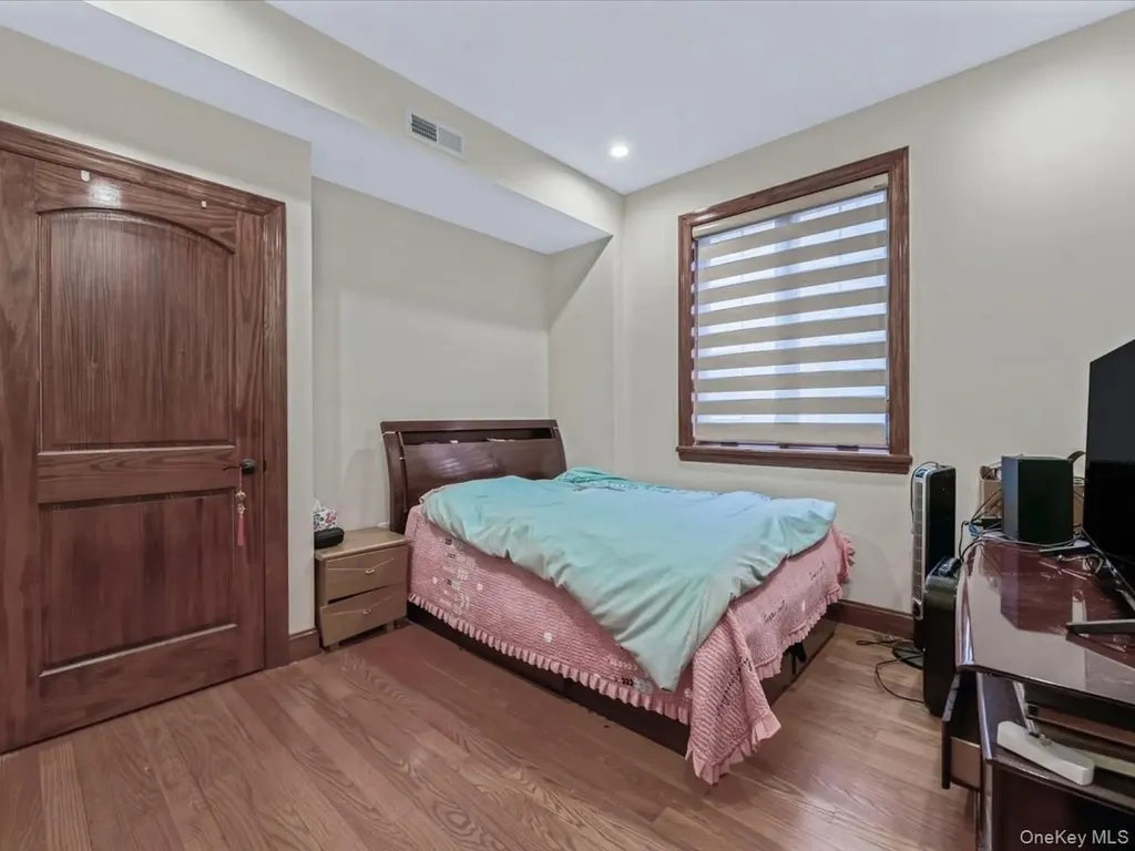 200-38 45th Avenue Bayside NY 11361