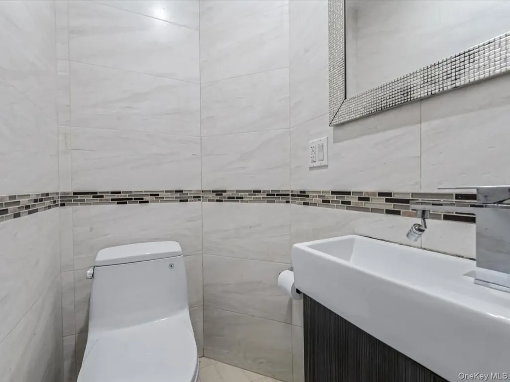 200-38 45th Avenue Bayside NY 11361