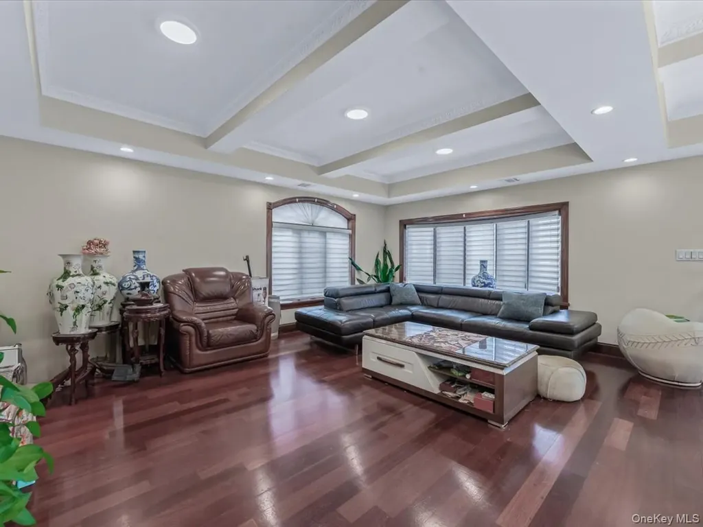 200-38 45th Avenue Bayside NY 11361