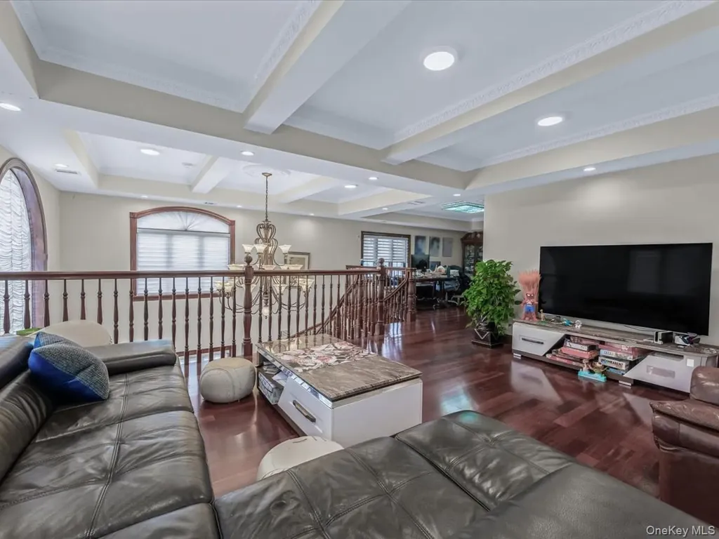 200-38 45th Avenue Bayside NY 11361