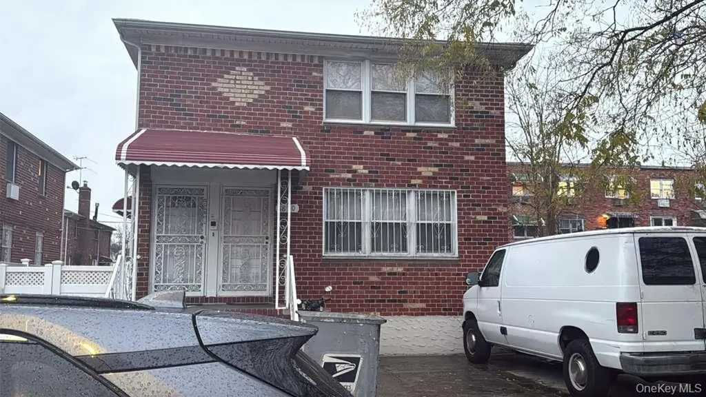 8830 Pontiac Street Bellerose NY 11427