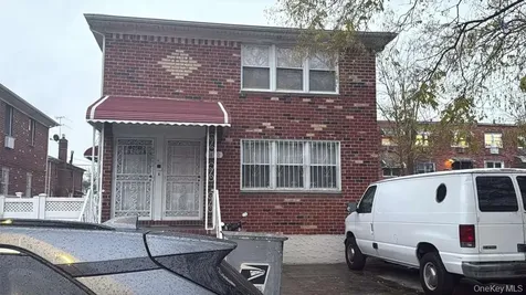 8830 Pontiac Street Bellerose NY 11427