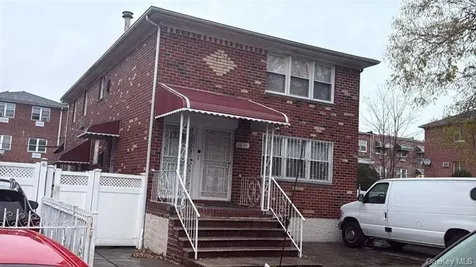 8830 Pontiac Street Bellerose NY 11427