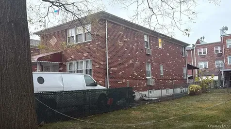 8830 Pontiac Street Bellerose NY 11427