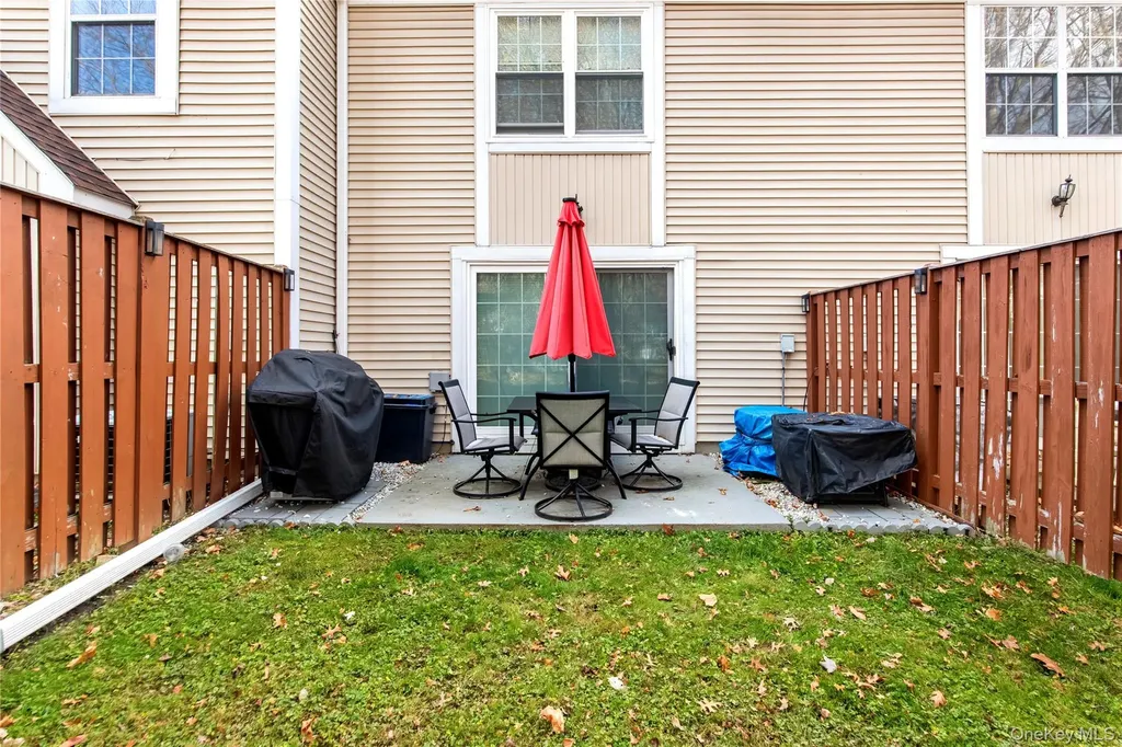 79 Creekside Circle Spring Valley NY 10977