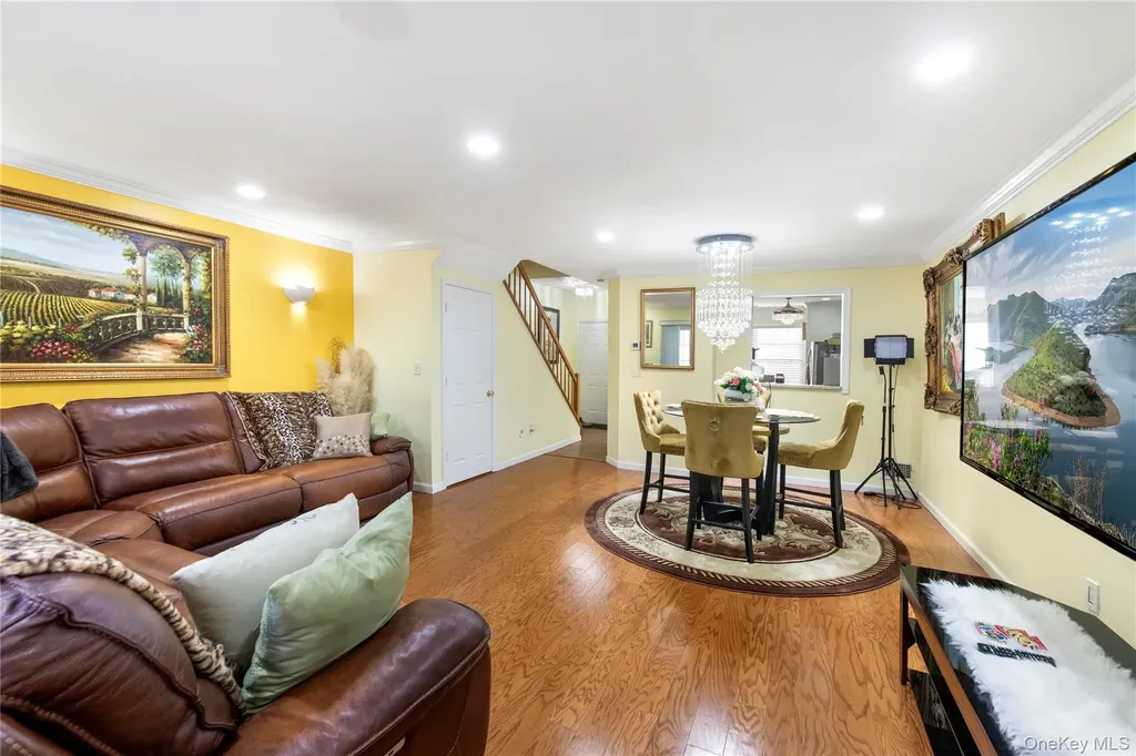 79 Creekside Circle Spring Valley NY 10977