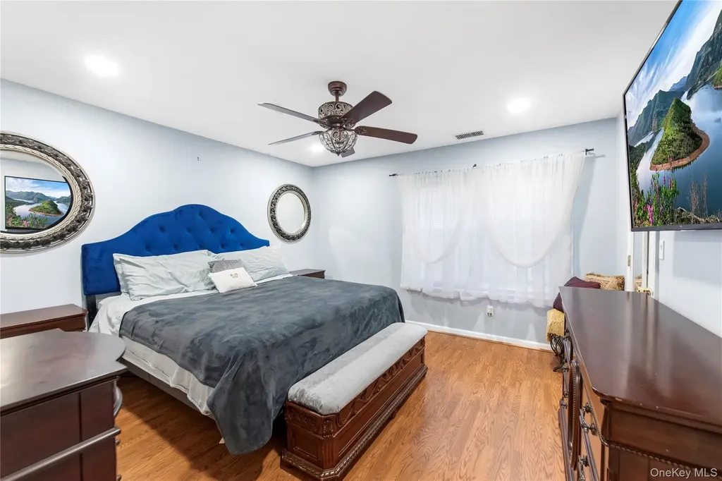 79 Creekside Circle Spring Valley NY 10977