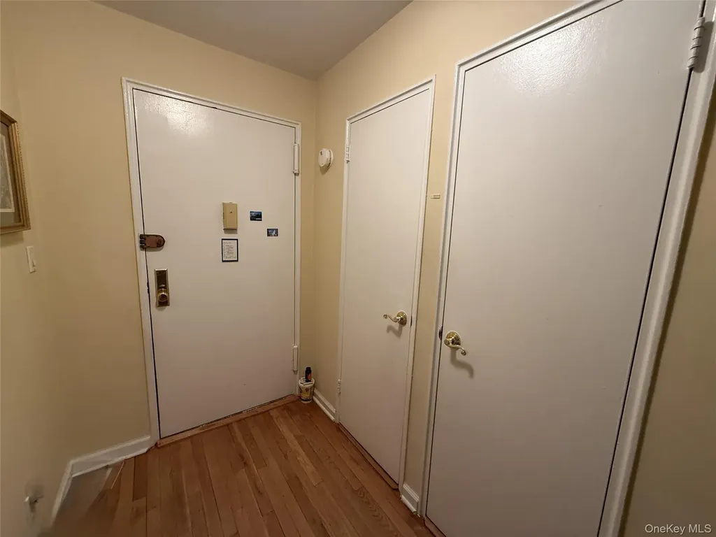76 Dehaven Drive Yonkers NY 10703
