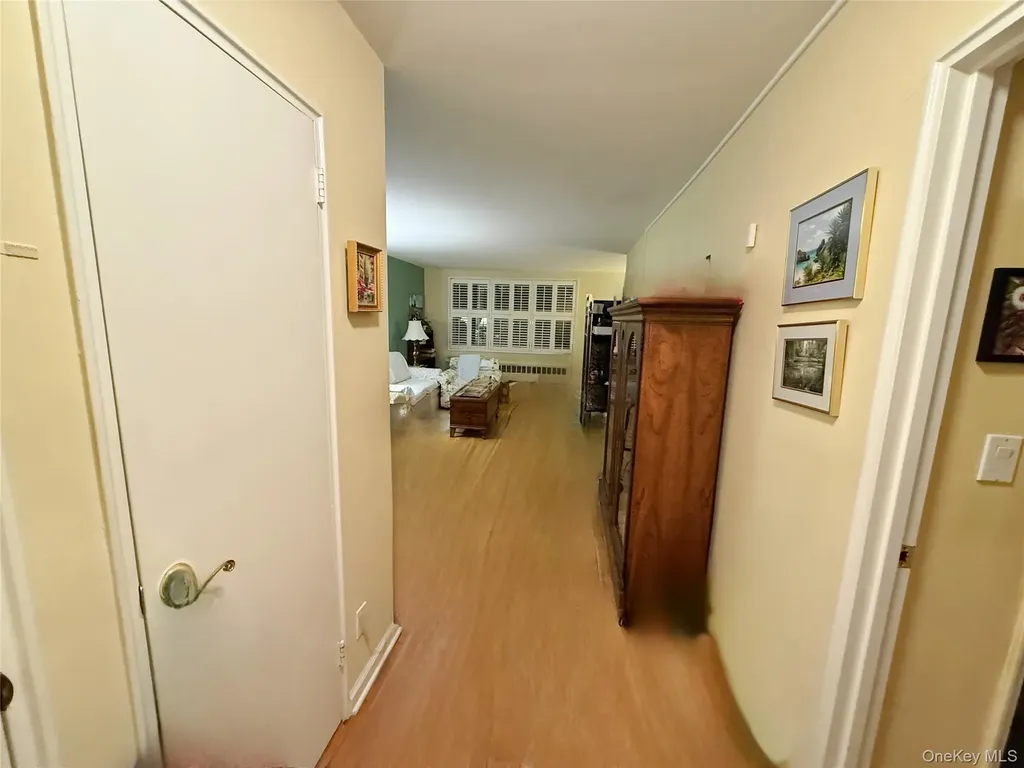 76 Dehaven Drive Yonkers NY 10703