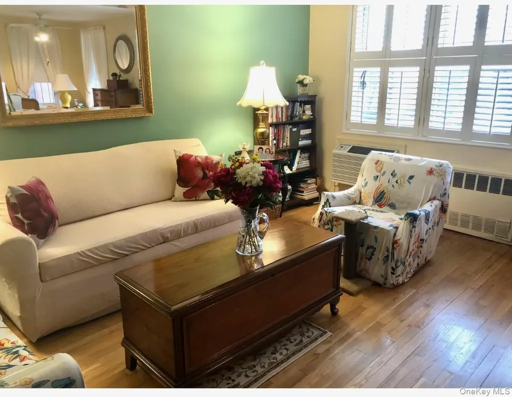 76 Dehaven Drive Yonkers NY 10703