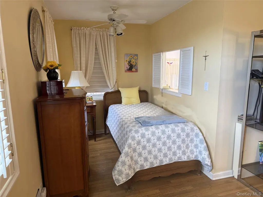 76 Dehaven Drive Yonkers NY 10703