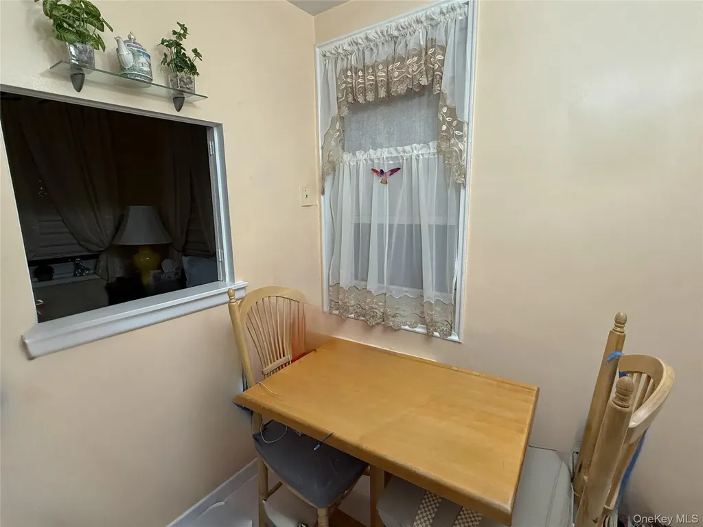 76 Dehaven Drive Yonkers NY 10703