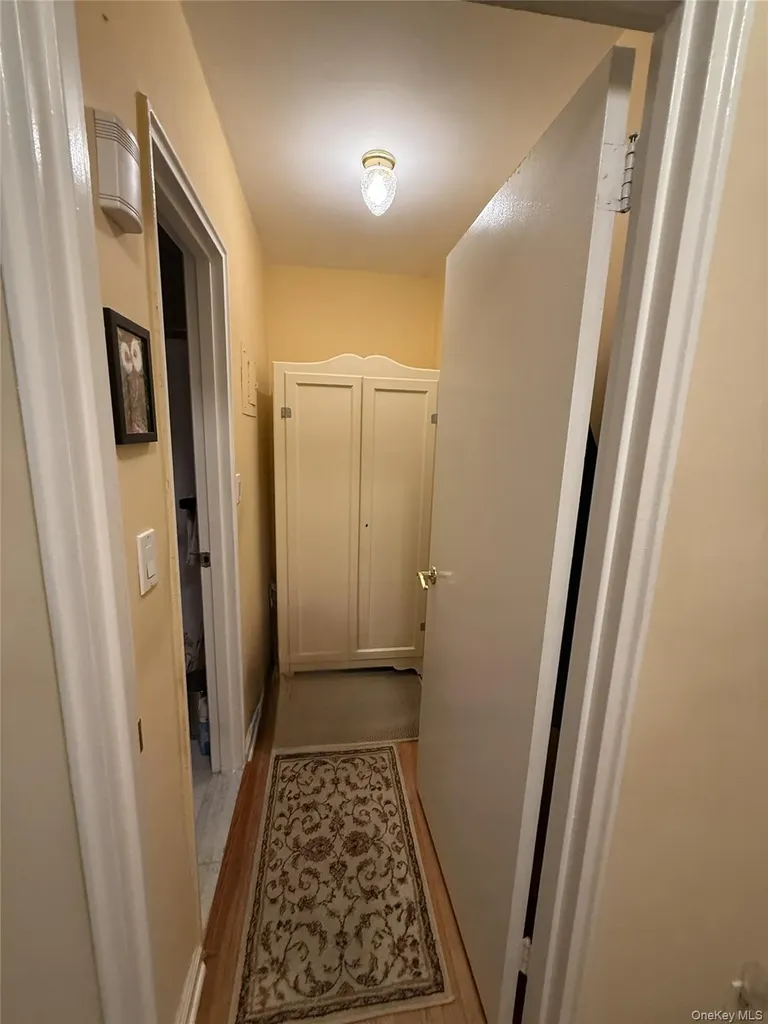 76 Dehaven Drive Yonkers NY 10703