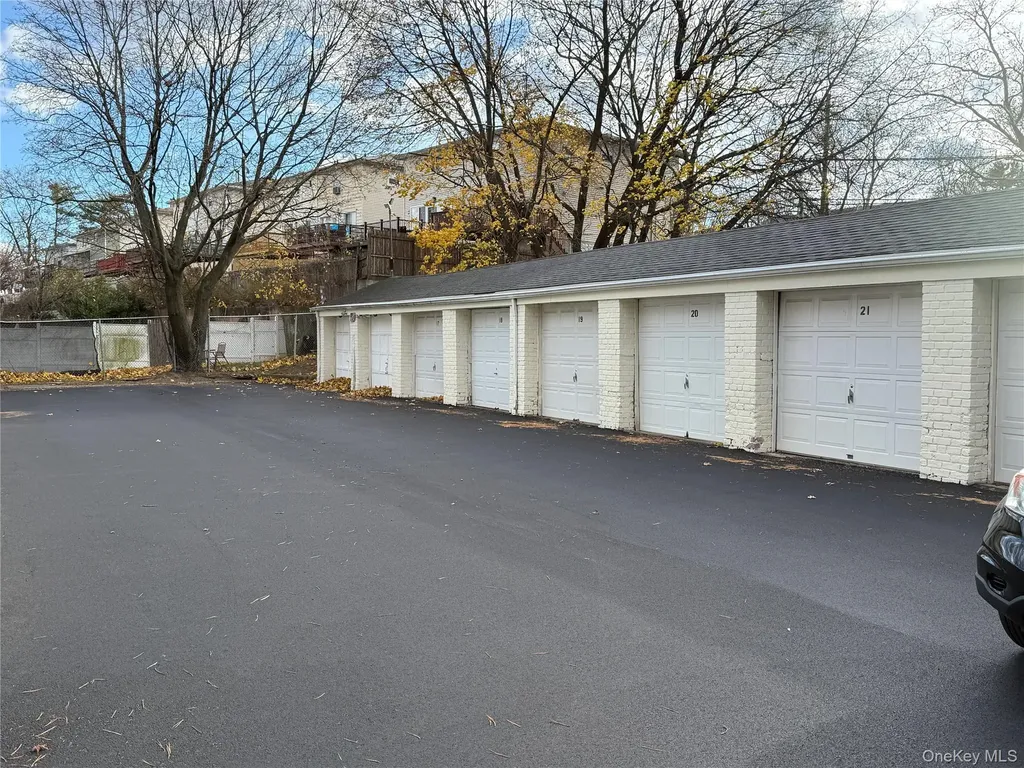 76 Dehaven Drive Yonkers NY 10703