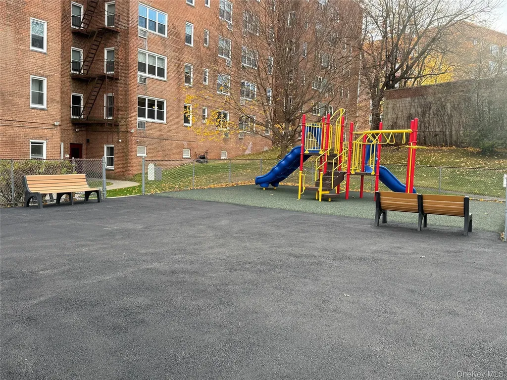 76 Dehaven Drive Yonkers NY 10703