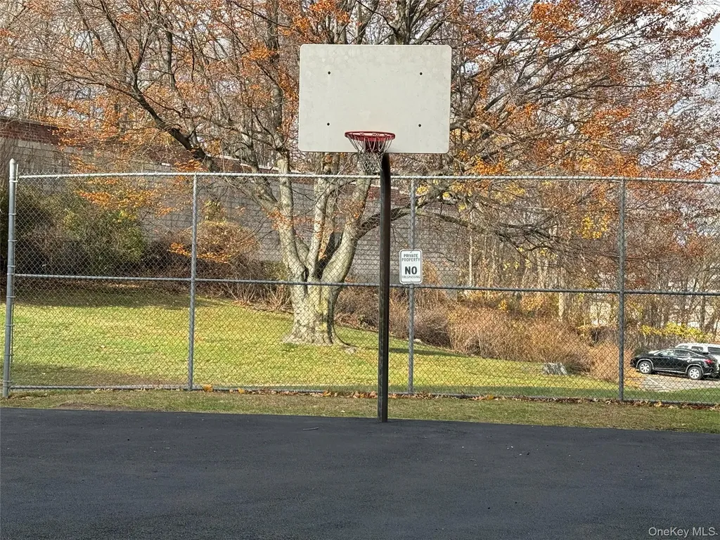 76 Dehaven Drive Yonkers NY 10703