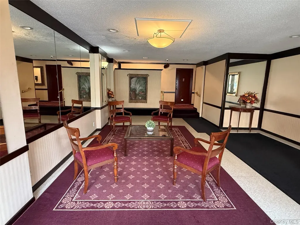 76 Dehaven Drive Yonkers NY 10703