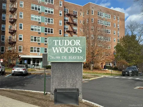 76 Dehaven Drive Yonkers NY 10703