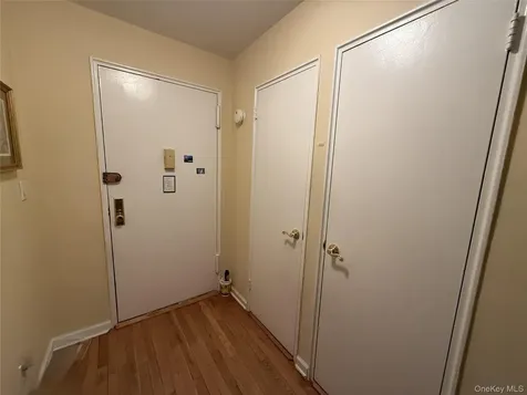 76 Dehaven Drive Yonkers NY 10703
