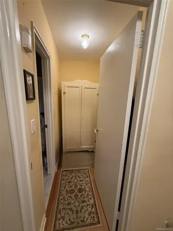 76 Dehaven Drive Yonkers NY 10703
