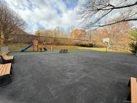 76 Dehaven Drive Yonkers NY 10703