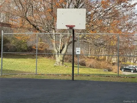 76 Dehaven Drive Yonkers NY 10703
