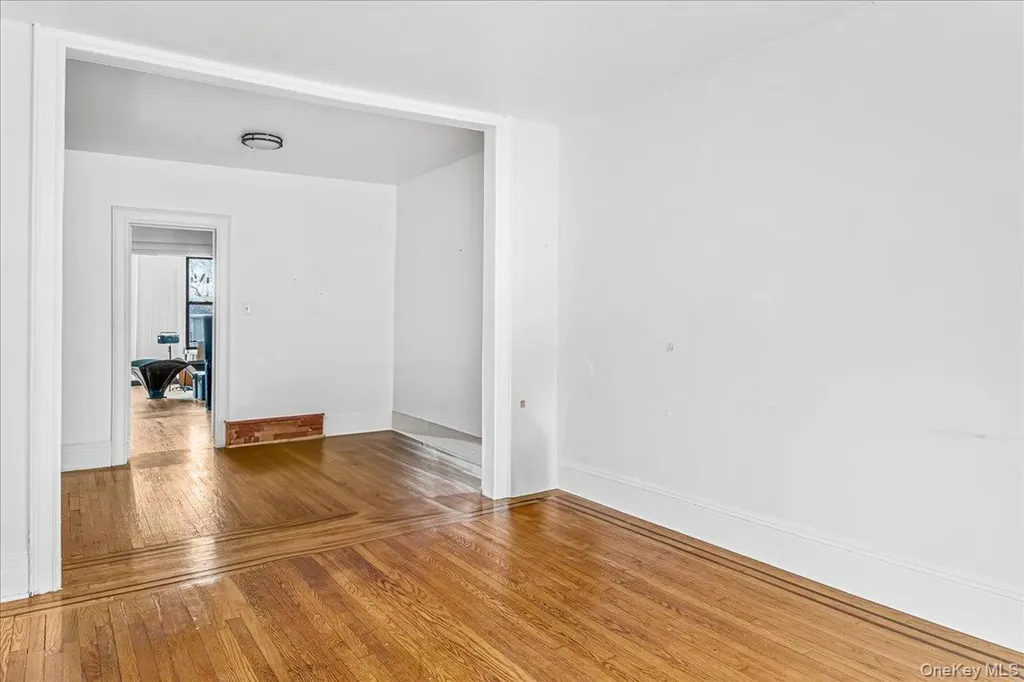 113 92nd Street Brooklyn NY 11209