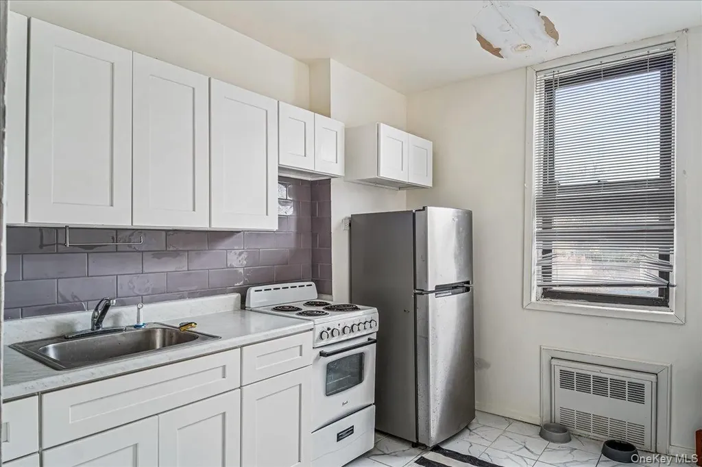 113 92nd Street Brooklyn NY 11209
