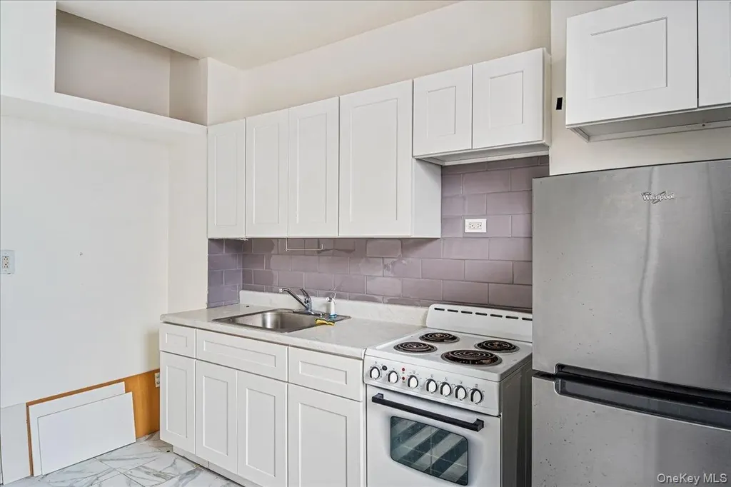 113 92nd Street Brooklyn NY 11209