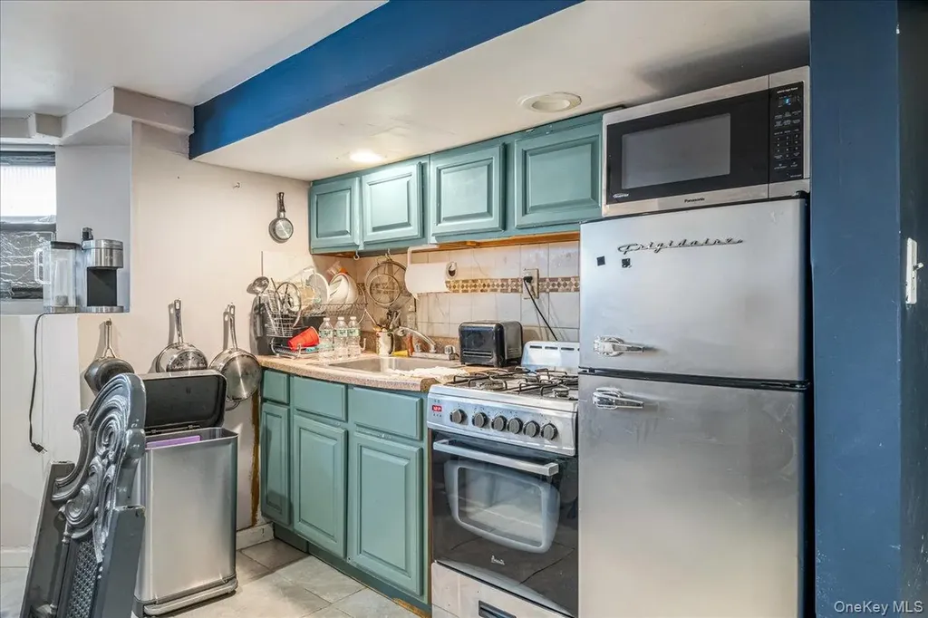 113 92nd Street Brooklyn NY 11209