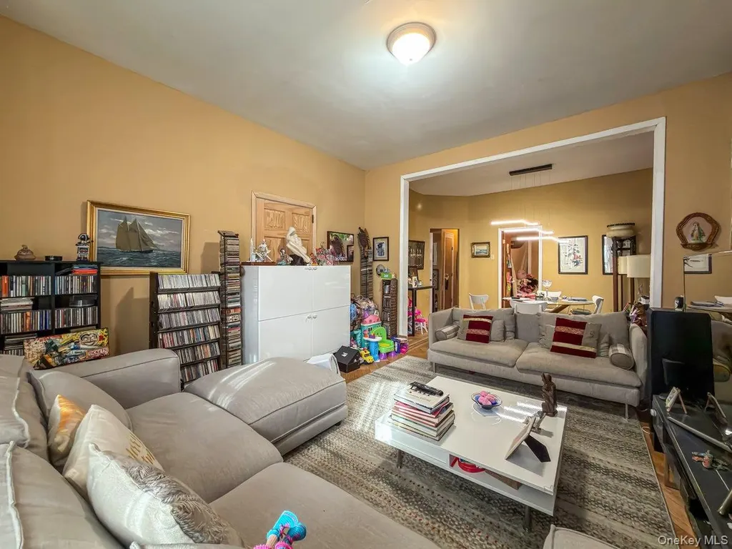113 92nd Street Brooklyn NY 11209