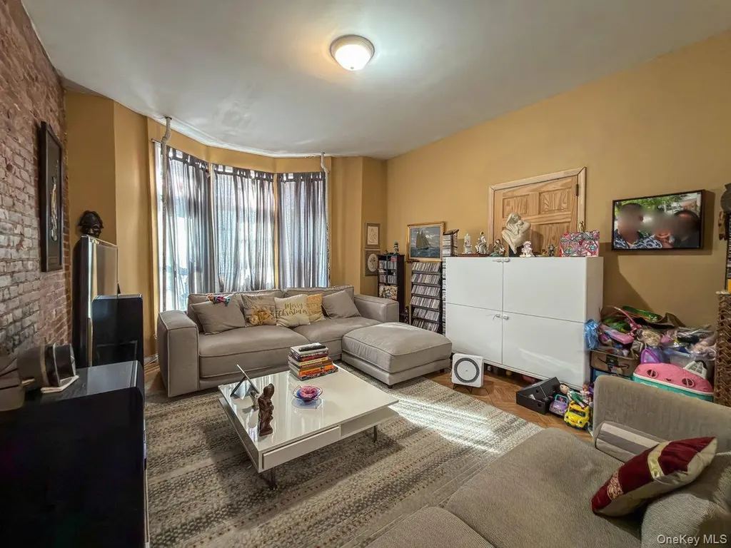 113 92nd Street Brooklyn NY 11209