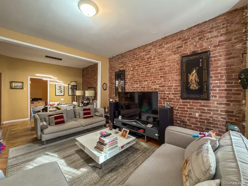 113 92nd Street Brooklyn NY 11209