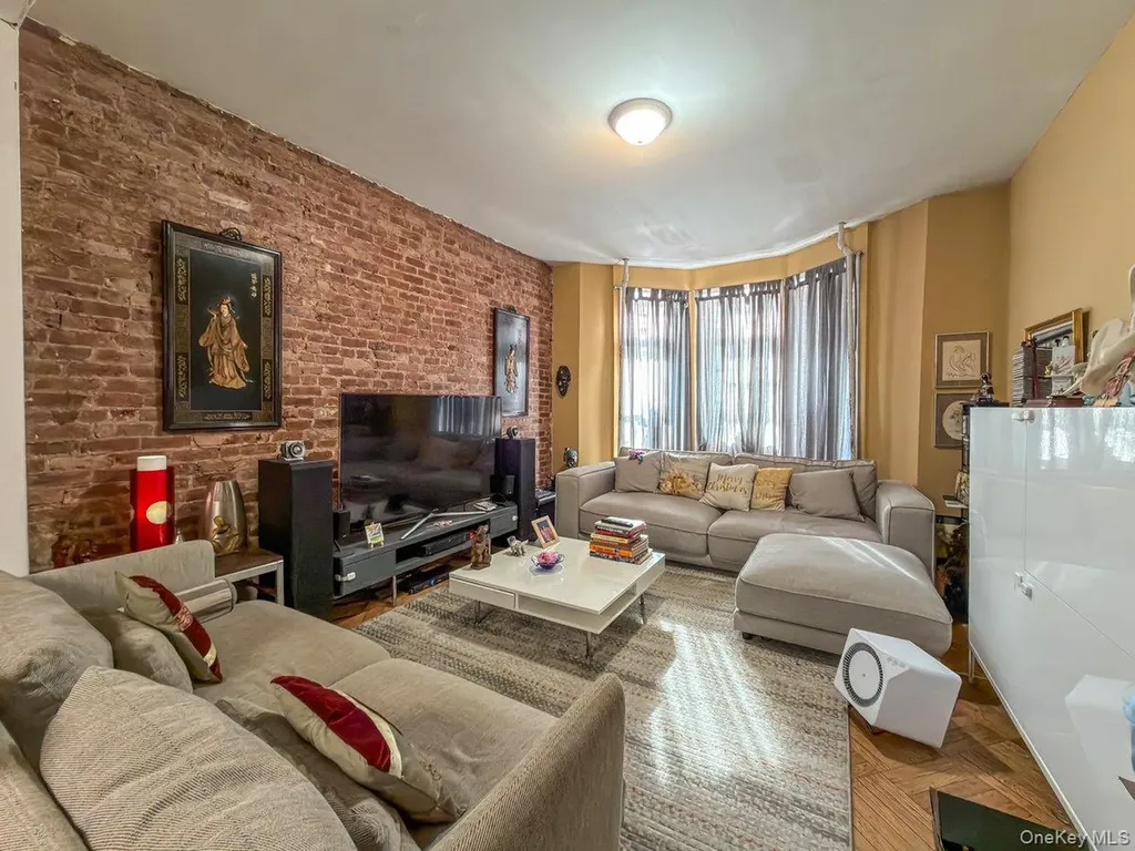 113 92nd Street Brooklyn NY 11209