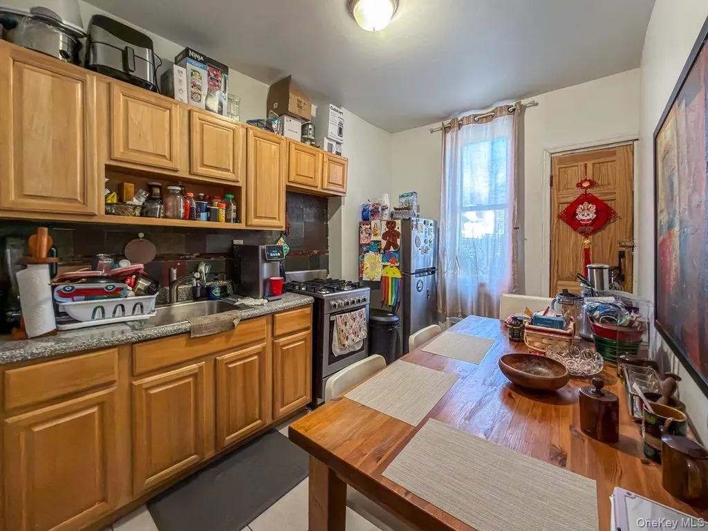 113 92nd Street Brooklyn NY 11209
